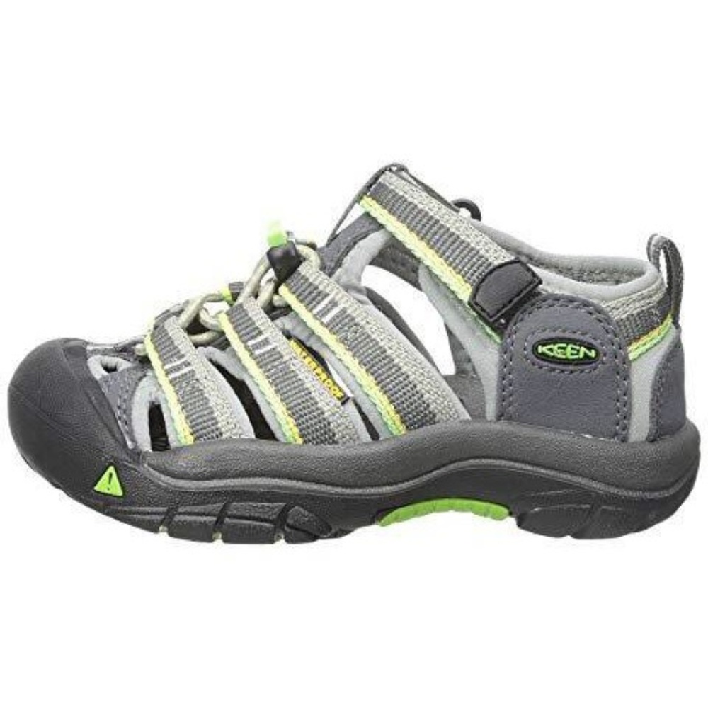 Kids Keen Newport H2: Size 12 US